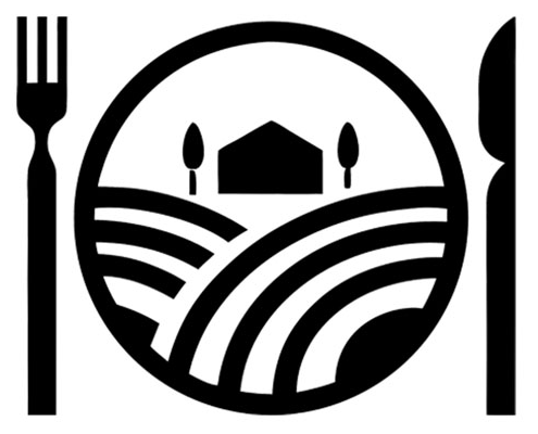La Nuova Fattoria